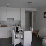 Appartement New Line *
