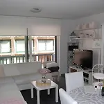Appartement New Line *