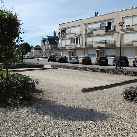 Lägenhet New Line *