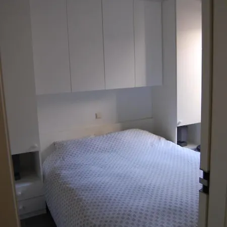 New Line ميدل كيرك