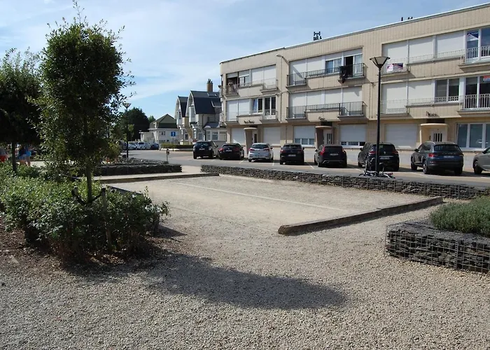 Apartament New Line *