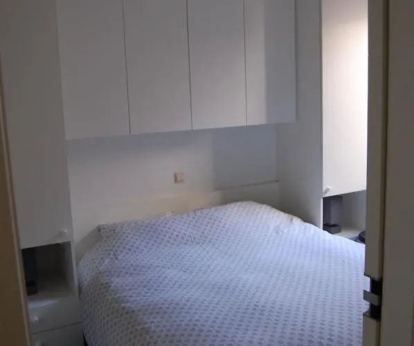 New Line Middelkerke